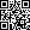 https://ru.abna24.com/x5pjZ