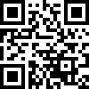 https://ru.abna24.com/xdmMG