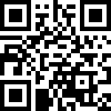 https://ru.abna24.com/xhLRp