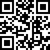 https://ru.abna24.com/xcKnB