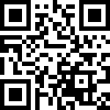 https://ru.abna24.com/x3WMG