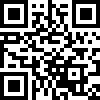 https://ru.abna24.com/xb3Bb