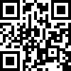 https://ru.abna24.com/x3xP7