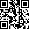 https://ru.abna24.com/x5jLR