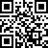 https://ru.abna24.com/xgR64