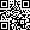 https://ru.abna24.com/xd3fx