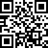 https://ru.abna24.com/x3P6K