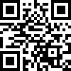https://ru.abna24.com/x8NNy
