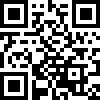 https://ru.abna24.com/xfn9M