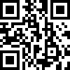 https://ru.abna24.com/xf8TT