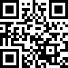 https://ru.abna24.com/xgkWx