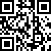 https://ru.abna24.com/x8XqM