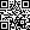 https://ru.abna24.com/x8T9z