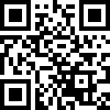 https://ru.abna24.com/xcbvw