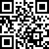 https://ru.abna24.com/x8Vhc
