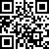 https://ru.abna24.com/xjBVb