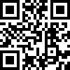 https://ru.abna24.com/x3mg6