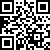 https://ru.abna24.com/xgpsG