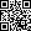 https://ru.abna24.com/xdw6R