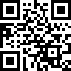 https://ru.abna24.com/x4Hys