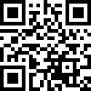 https://ru.abna24.com/x4SYd