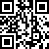 https://ru.abna24.com/x5sXc