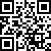 https://ru.abna24.com/xfS4V