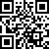 https://ru.abna24.com/xbXrx