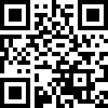 https://ru.abna24.com/xdtvf