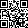 https://ru.abna24.com/x93Zw