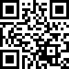 https://ru.abna24.com/x7FYR