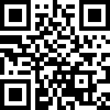 https://ru.abna24.com/xhK9n