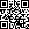 https://ru.abna24.com/x4trp