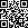 https://ru.abna24.com/x7rkv