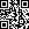 https://ru.abna24.com/x4jTg
