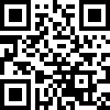 https://ru.abna24.com/xfHtG