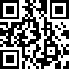 https://ru.abna24.com/xcJVF