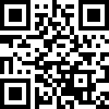 https://ru.abna24.com/xgmzN