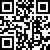 https://ru.abna24.com/xfkXw