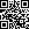 https://ru.abna24.com/xd2Bj