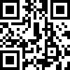 https://ru.abna24.com/x9Jf8