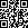 https://ru.abna24.com/xfGFt
