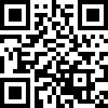 https://ru.abna24.com/xcy3F