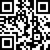 https://ru.abna24.com/x4gxT