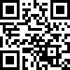 https://ru.abna24.com/xfjMM