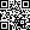 https://ru.abna24.com/xhBQ6