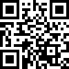 https://ru.abna24.com/xgsst
