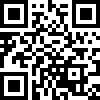 https://ru.abna24.com/xbC4w