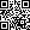 https://ru.abna24.com/x8mtT
