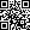 https://ru.abna24.com/x4j42